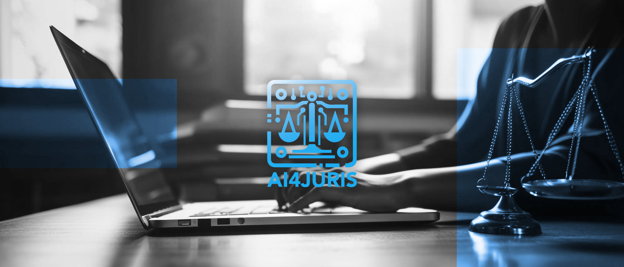 AI4JURIS